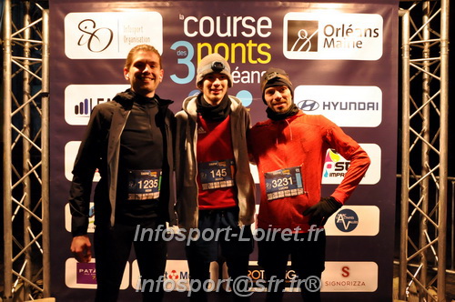 Course_des_Trois Ponts_2022/C3PO2022_00664.JPG